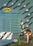 Glycine 1957 12.jpg